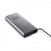 Dell Notebook Power Bank Plus – USB C, 65Wh - PW7018LC